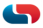 Capitec Bank logo